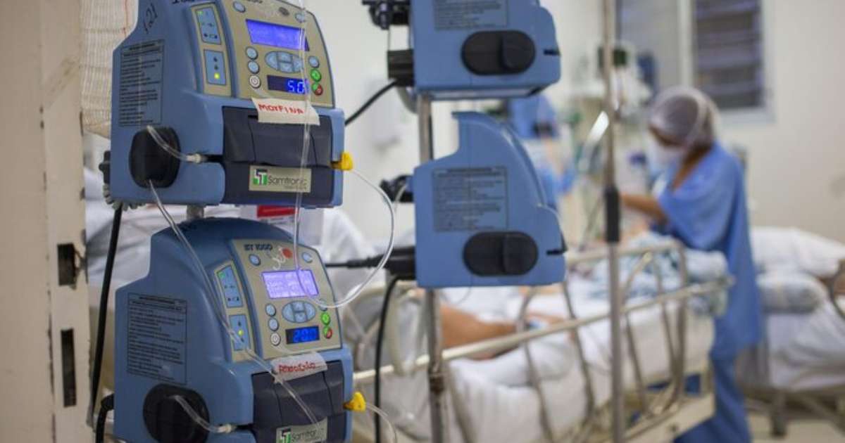 Senate approves exam for doctors similar to Bar Exam