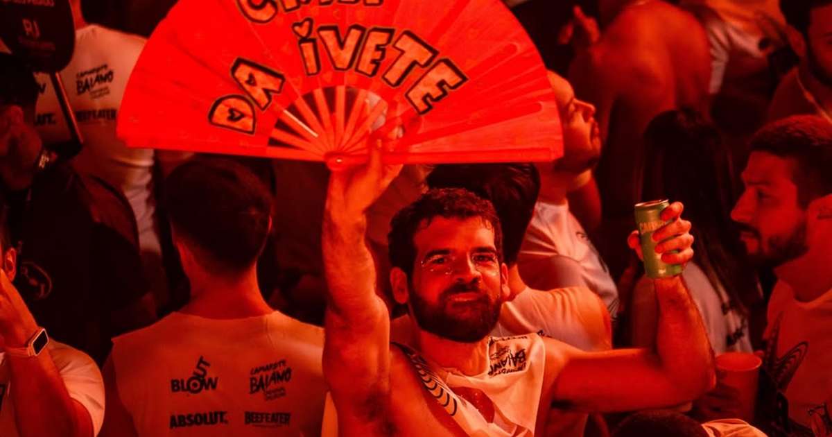 17 hours of music, 2 trios and 6 DJs: the schedule for Micareta São Paulo