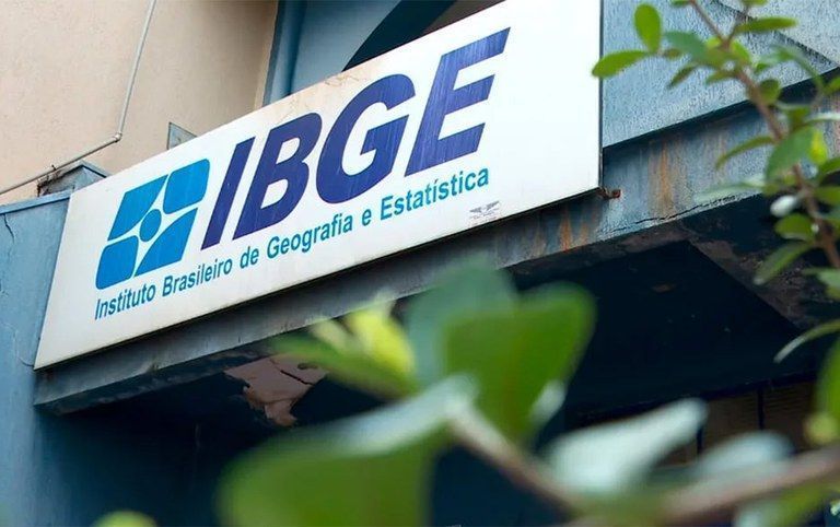IBGE Exam: Tips for Preparation