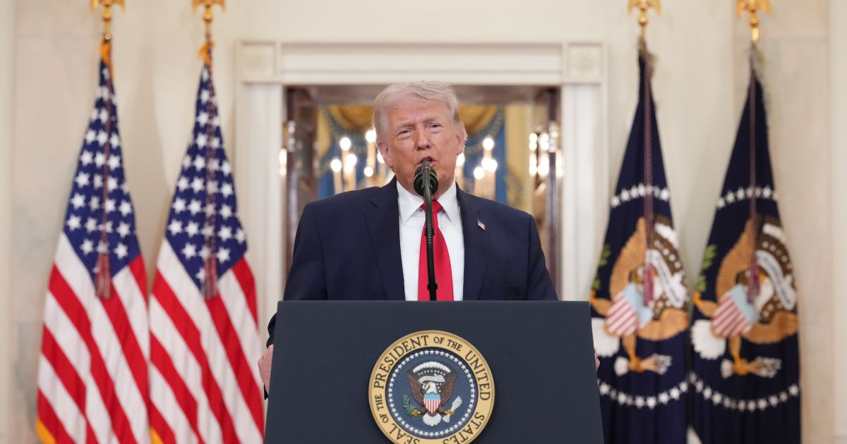 Analysis: Europe didn't want war with Iran, but Trump imposes the consequences