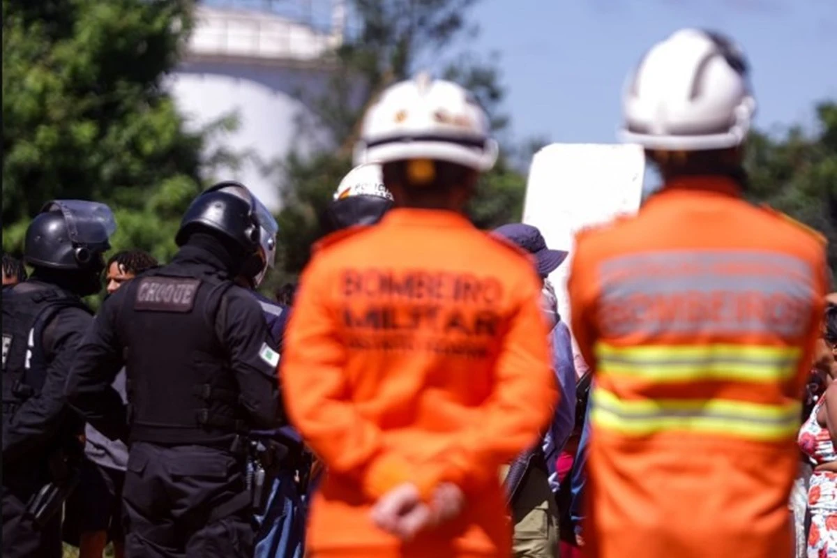 Approved in 3 positions, candidate has quota recognized in only 1