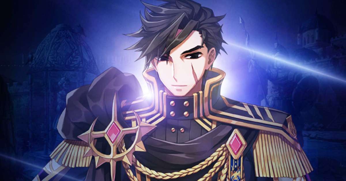 Ragnarok Online Latam Receives New Instance, Classes and Progression Content