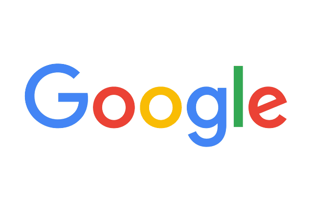 Google Postpones Replacement of Assistant with Gemini on Android