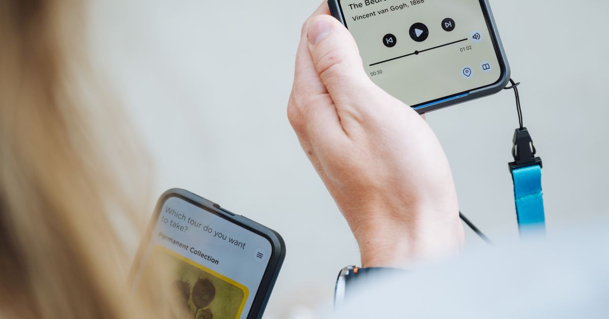 Galaxy Unpacked: watch the Galaxy S26 launch live this Wednesday