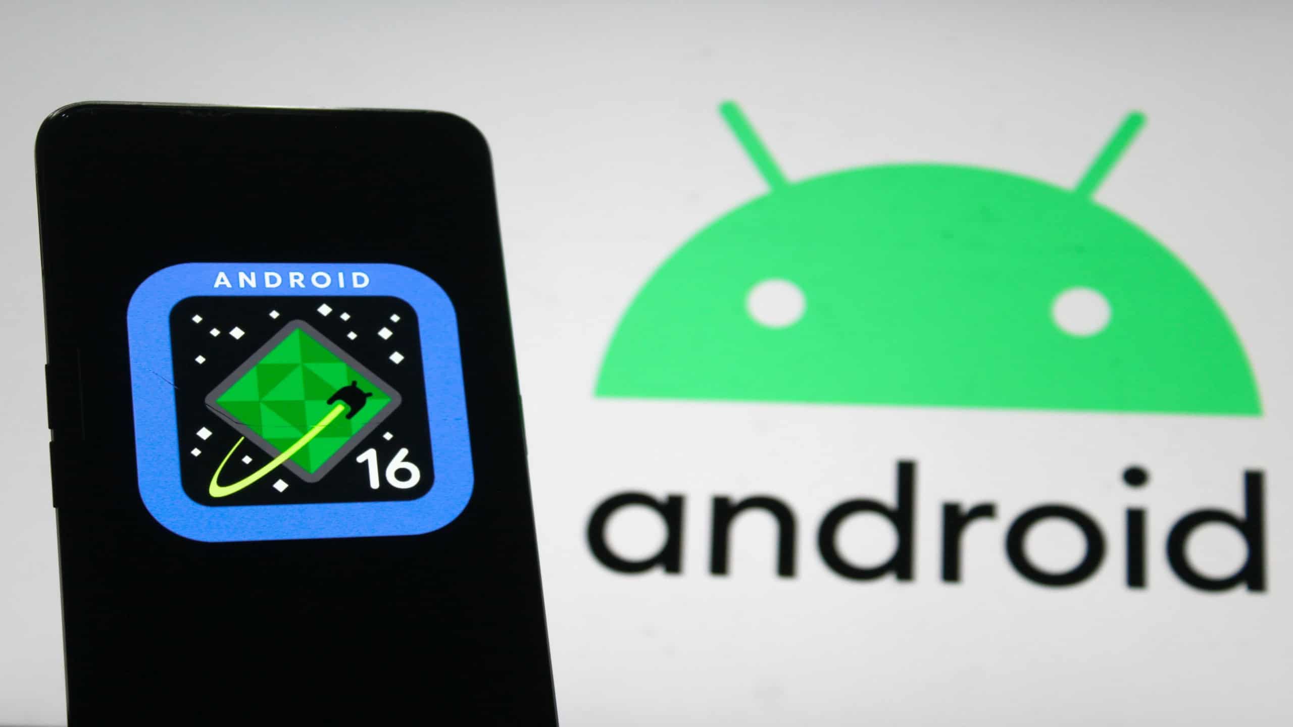 Bug in Android 16 allows apps to bypass VPN and IP addresses are exposed