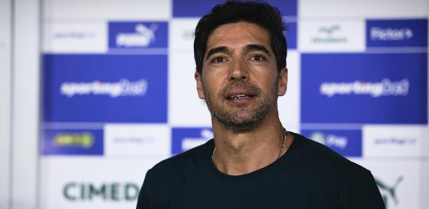 Where to watch Palmeiras x Mirassol in the Paulista? How to watch live