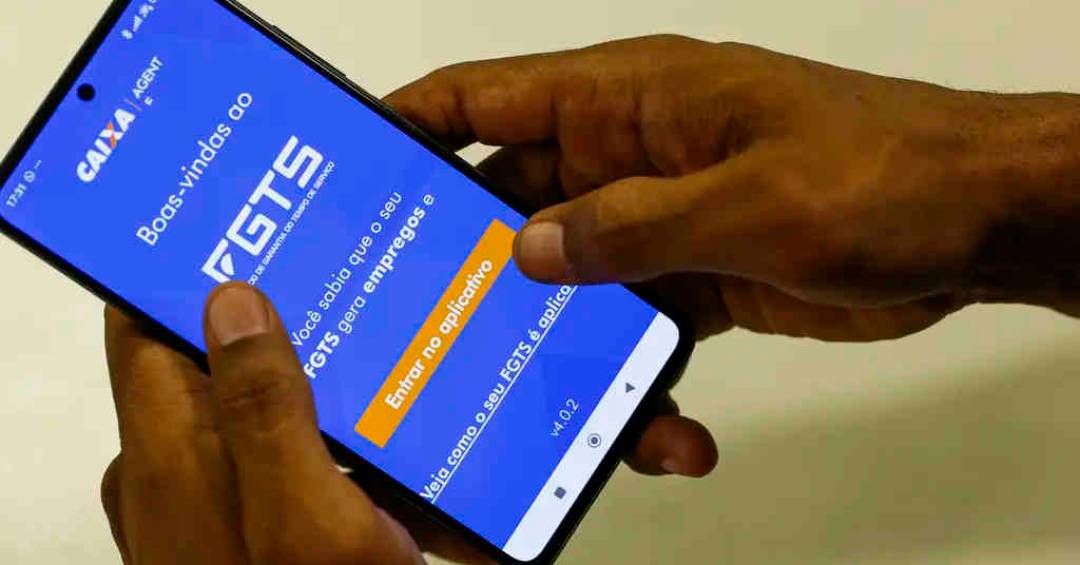 The real estate sector's tough message to the Lula government regarding changes in FGTS