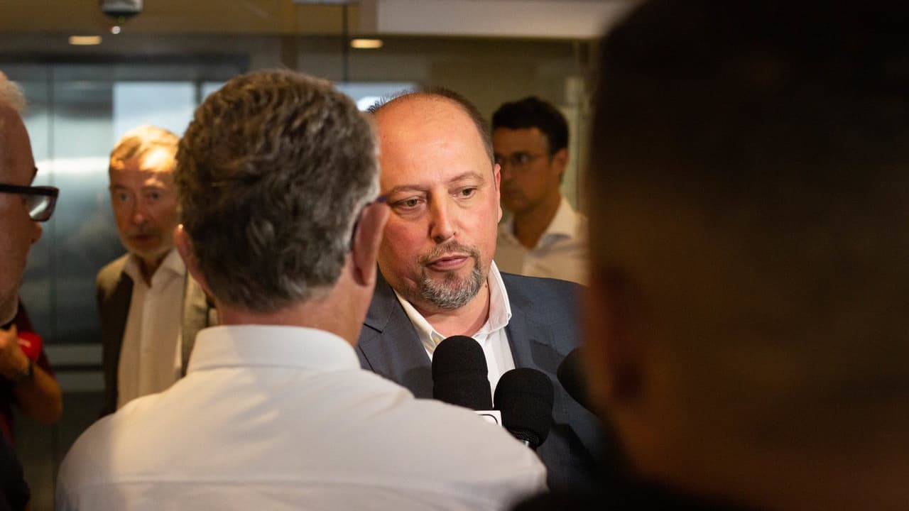 Internacional: The Virtual Relegation Manual