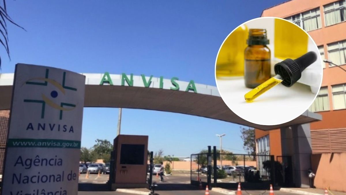 Irregularidades na composição: Anvisa proíbe suplemento famoso que promete regular o sono