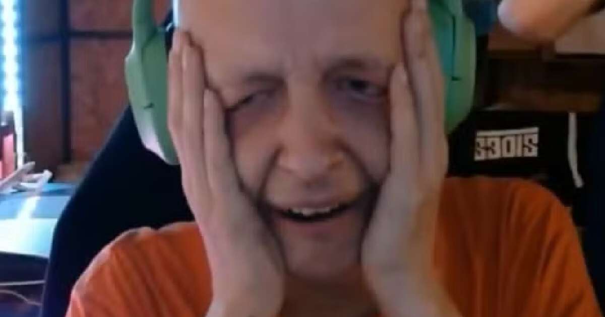 Streamer stole US$32k from treatment, but the internet took revenge