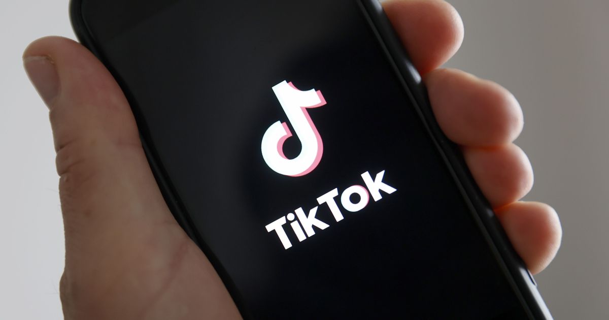 TikTok's Data Center in Ceará: Impact on App Experience?