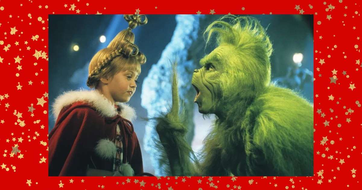 Christmas Movies to Watch Online