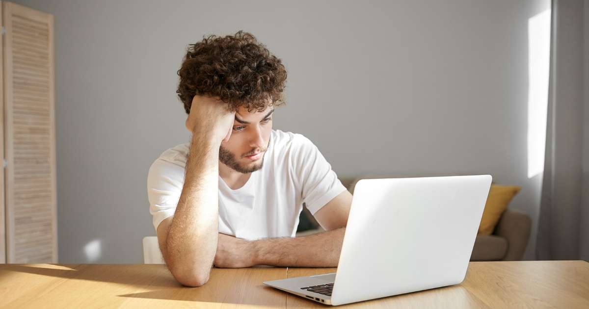 Critical Linux Flaw Leaves 800,000 Servers Vulnerable