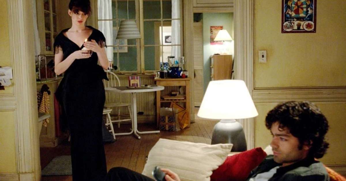 Will the true villain of The Devil Wears Prada appear in the sequel?