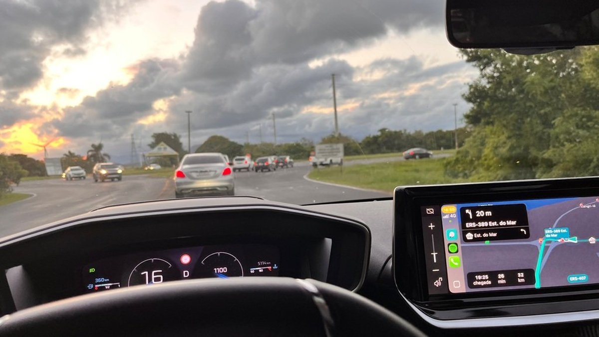 Setor automotivo investe e acelera eletrificação em 2026