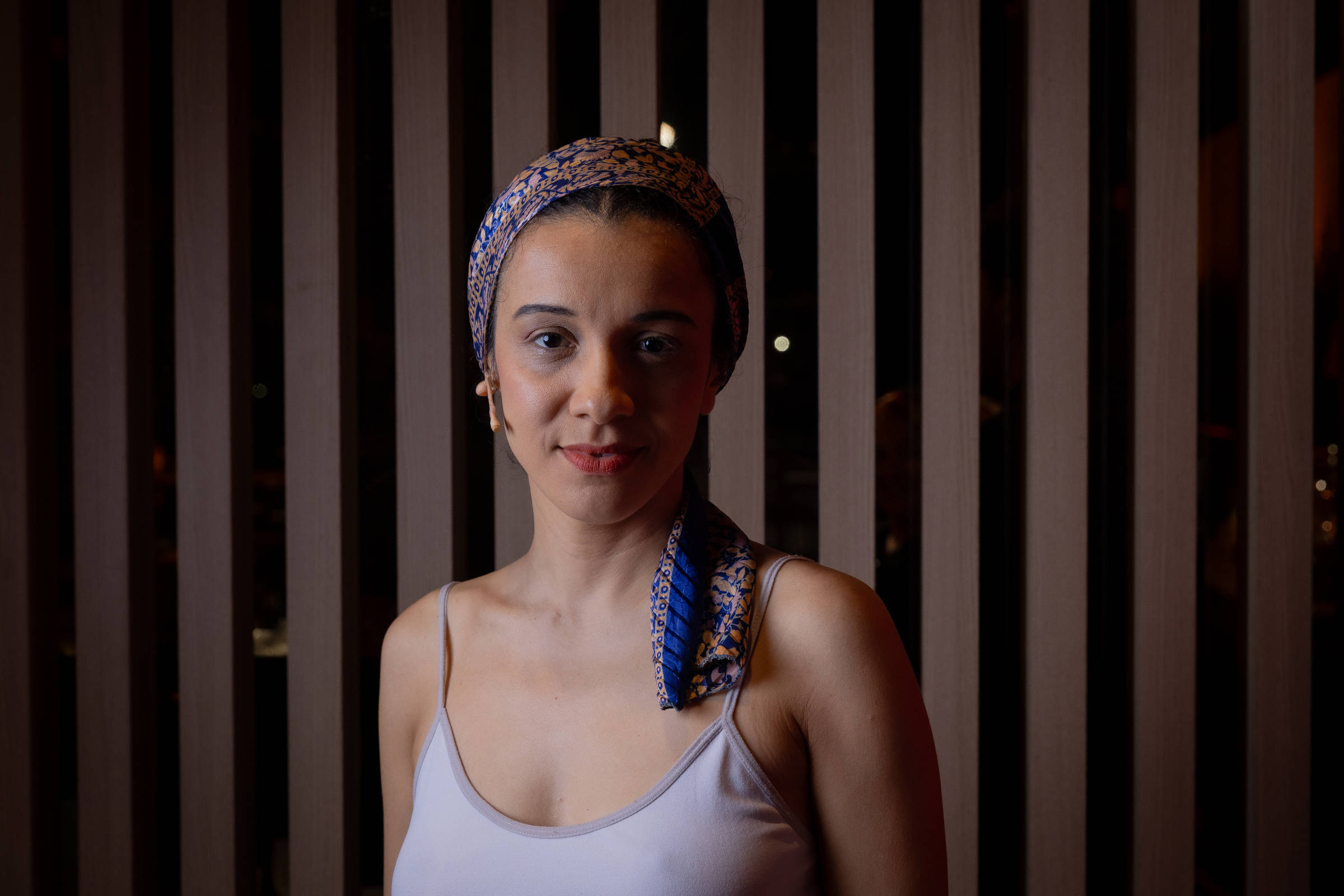 Convidados na estreia VIP de "Gal, O Musical"