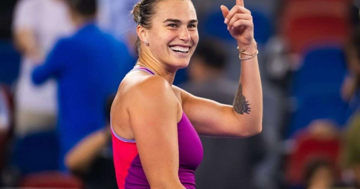 Sports Manual: unraveling tennis