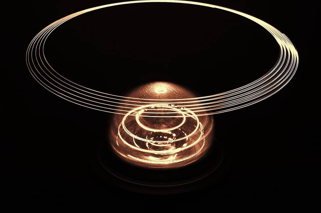 Chinese company emulates the technology of the sun and sets a world record for nuclear fusion: cheaper energy for all