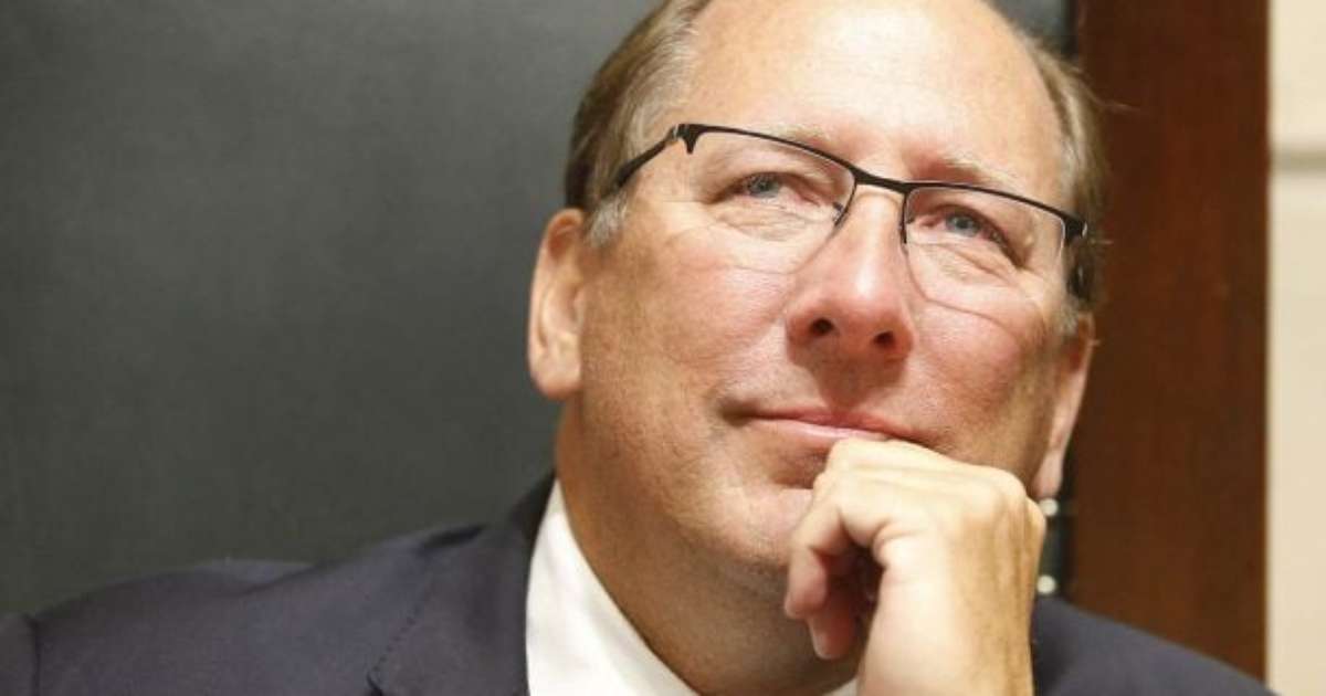 Botafogo Organized Supporters Release Statement of Reproach and Demand Immediate Action from Textor