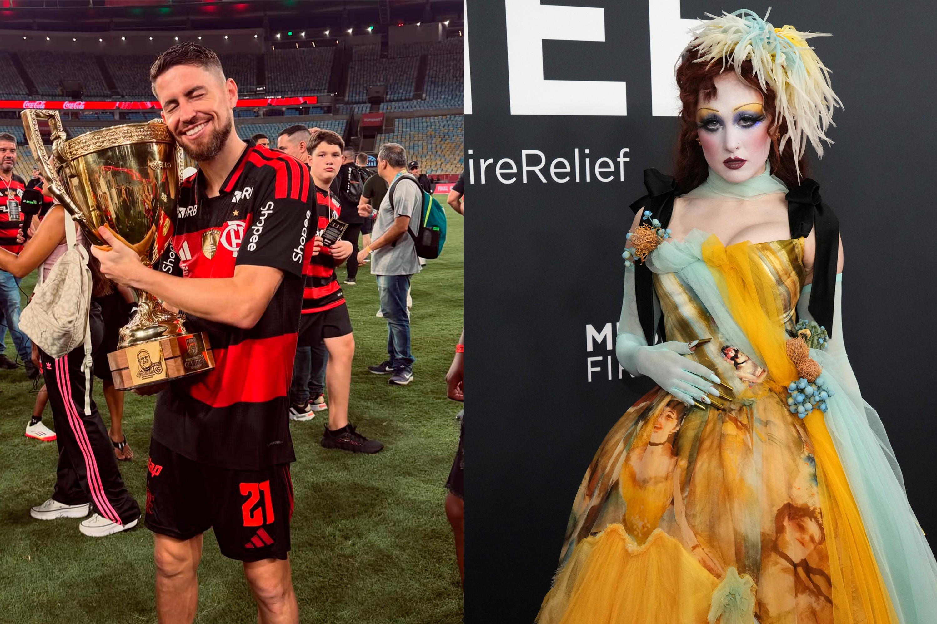 Chappell Roan's Song Used to Wake Artemis II Astronauts; Watch VIDEO