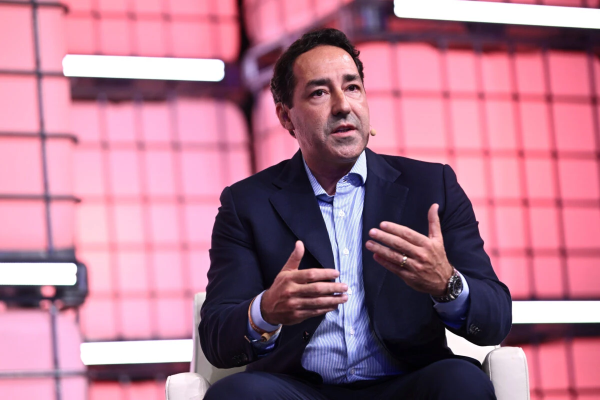 Federal Police finds messages between CEO of Fictor and operator linked to the CV