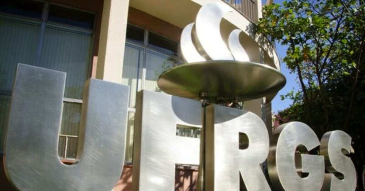 UFRGS adopts manual with guidelines for anti-racist communication