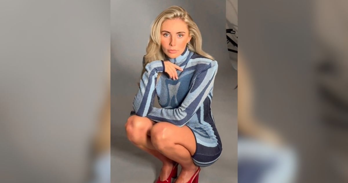 Porn actress arrested in Indonesia for pornography