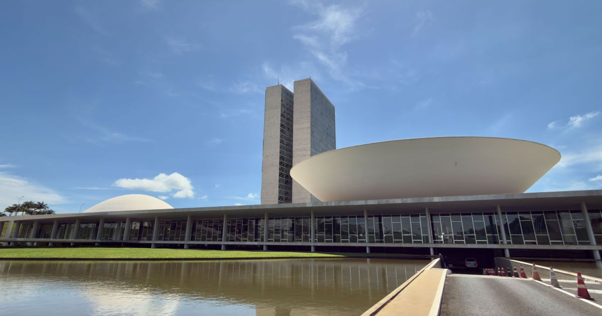 Barrier clause: Understand the rule that may leave 20 parties without funding