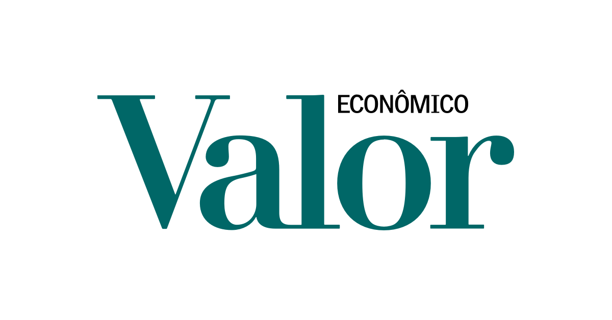 Mendonça votes to maintain the imprisonment of Vorcaro's cousin, but trial is suspended by request for review from Gilmar