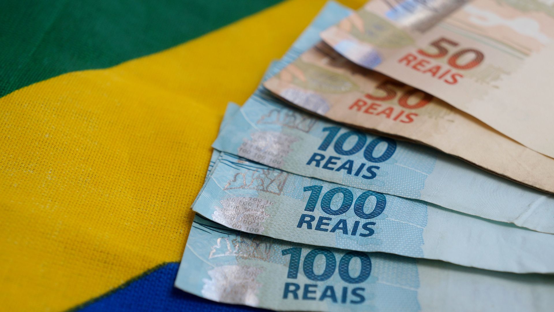 Manual of Tax Hostilities: Another Headache for Taxpayers