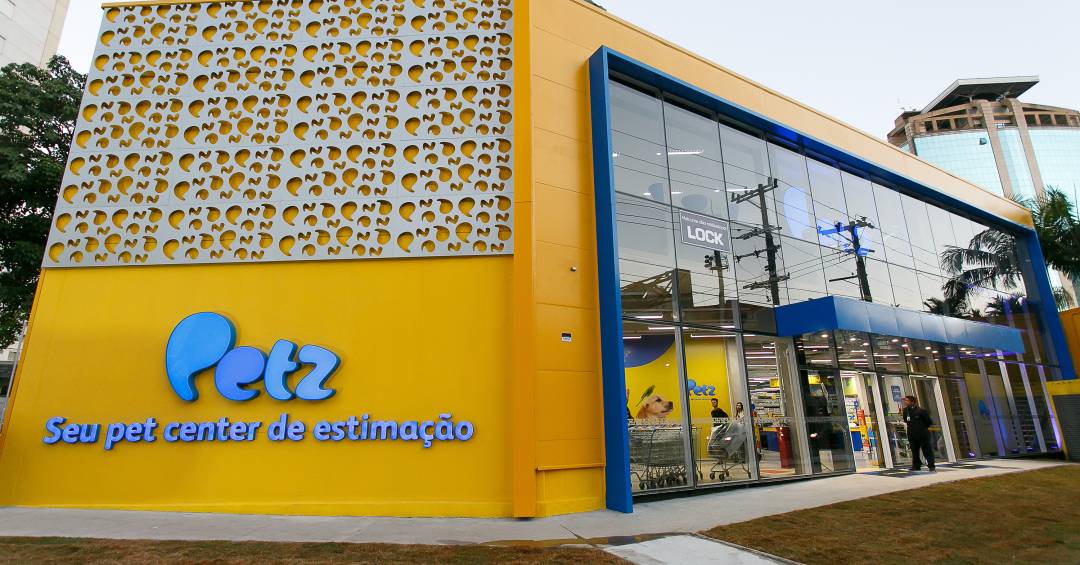 Moody’s Elevates Petz Rating After Merger with Cobasi