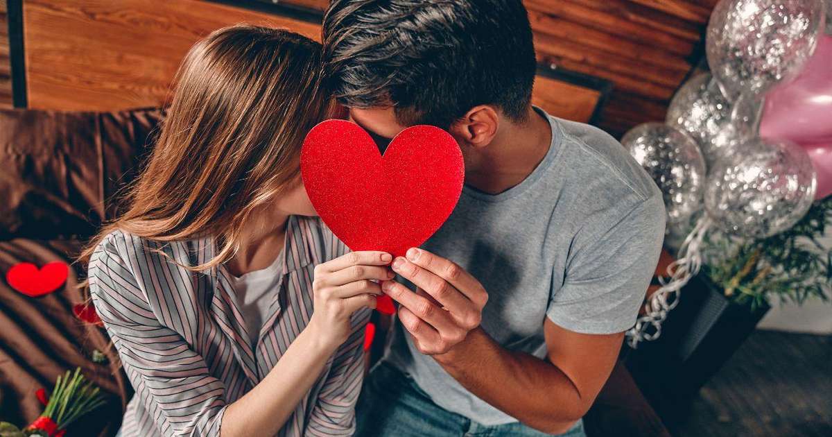 Your heart may race: 4 signs that will fall in love this weekend