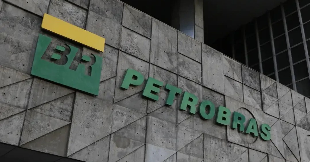 TCU launches investigation to assess political interference in Petrobras