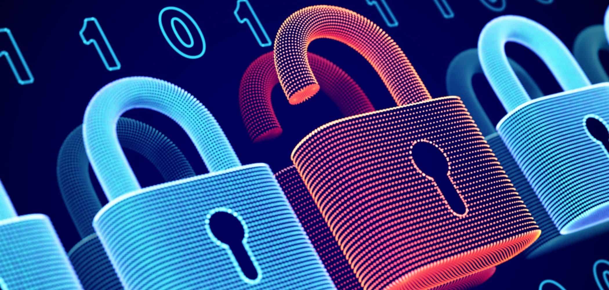 Security Flaw Puts Linux Users at Risk