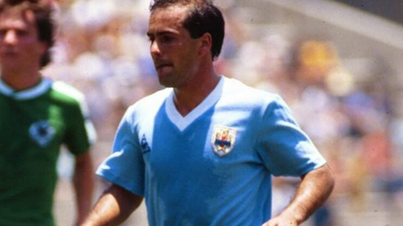 Fastest dismissals in the history of the World Cups